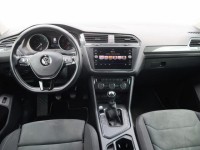 Volkswagen Tiguan  1.5 TSI Maraton Edition