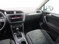 Volkswagen Tiguan  1.5 TSI Maraton Edition