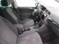 Volkswagen Tiguan  1.5 TSI Maraton Edition