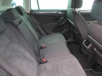 Volkswagen Tiguan  1.5 TSI Maraton Edition