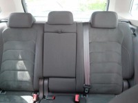 Volkswagen Tiguan  1.5 TSI Maraton Edition
