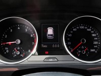 Volkswagen Tiguan  1.5 TSI Maraton Edition