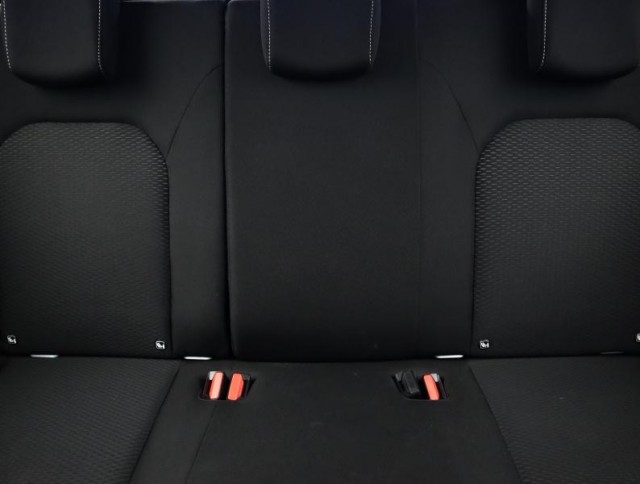 Dacia Duster  1.6 SCe 