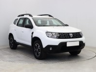 Dacia Duster  1.6 SCe 