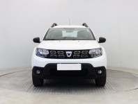Dacia Duster  1.6 SCe 
