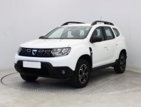 Dacia Duster  1.6 SCe 