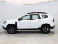 Dacia Duster  1.6 SCe 