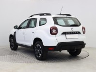 Dacia Duster  1.6 SCe 