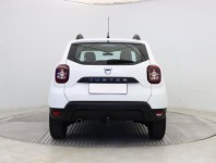 Dacia Duster  1.6 SCe 