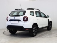 Dacia Duster  1.6 SCe 