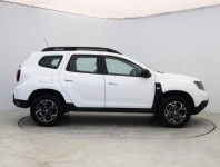 Dacia Duster  1.6 SCe 