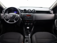 Dacia Duster  1.6 SCe 