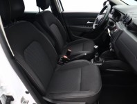 Dacia Duster  1.6 SCe 