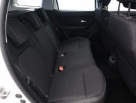 Dacia Duster  1.6 SCe 