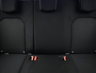 Dacia Duster  1.6 SCe 
