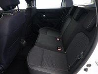 Dacia Duster  1.6 SCe 