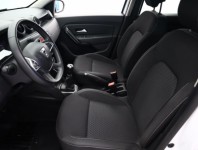 Dacia Duster  1.6 SCe 