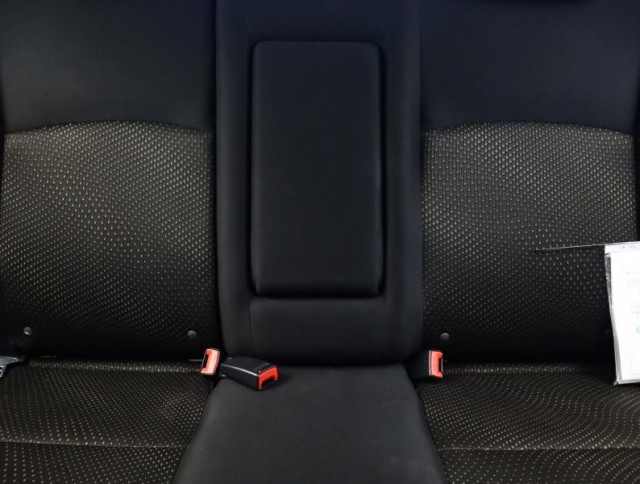 Mitsubishi ASX  1.6 MIVEC 