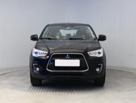 Mitsubishi ASX  1.6 MIVEC 
