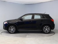 Mitsubishi ASX  1.6 MIVEC 