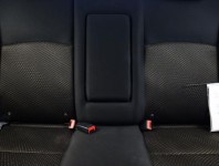 Mitsubishi ASX  1.6 MIVEC 