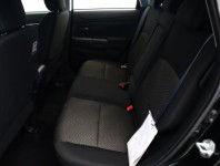 Mitsubishi ASX  1.6 MIVEC 