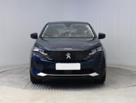 Peugeot 3008  1.2 PureTech Allure