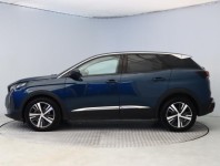 Peugeot 3008  1.2 PureTech Allure