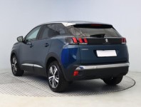 Peugeot 3008  1.2 PureTech Allure