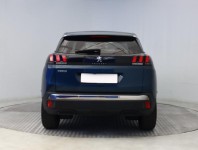 Peugeot 3008  1.2 PureTech Allure