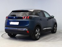Peugeot 3008  1.2 PureTech Allure