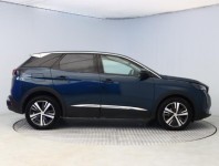 Peugeot 3008  1.2 PureTech Allure