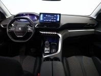 Peugeot 3008  1.2 PureTech Allure