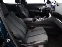 Peugeot 3008  1.2 PureTech Allure