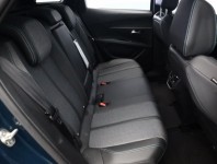 Peugeot 3008  1.2 PureTech Allure