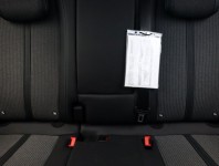Peugeot 3008  1.2 PureTech Allure