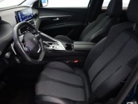 Peugeot 3008  1.2 PureTech Allure