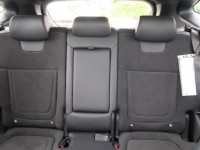 Hyundai Tucson  1.6 T-GDI 48V MHEV N-Line