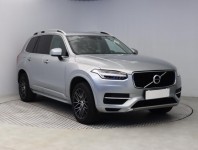 Volvo XC90  D5 AWD 