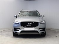 Volvo XC90  D5 AWD 