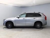 Volvo XC90  D5 AWD 