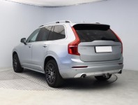 Volvo XC90  D5 AWD 