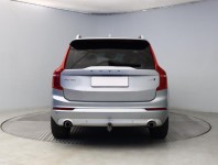 Volvo XC90  D5 AWD 