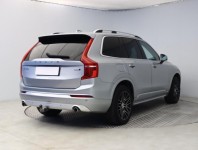 Volvo XC90  D5 AWD 