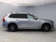 Volvo XC90  D5 AWD 