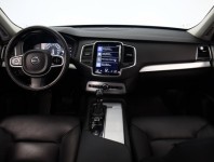Volvo XC90  D5 AWD 