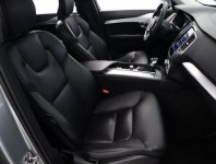 Volvo XC90  D5 AWD 