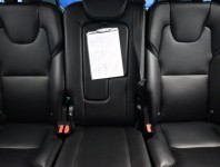 Volvo XC90  D5 AWD 