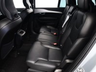 Volvo XC90  D5 AWD 