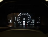 Volvo XC90  D5 AWD 